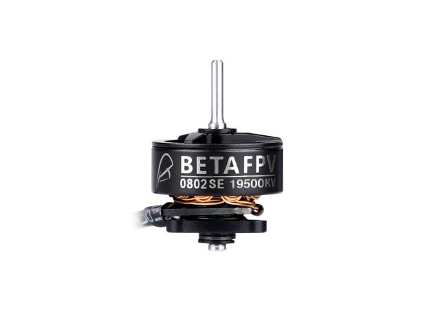 BETAFPV product photograph