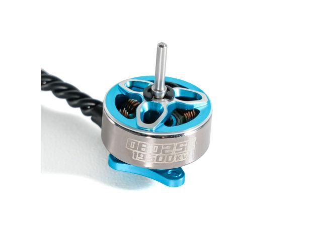 BETAFPV product photograph