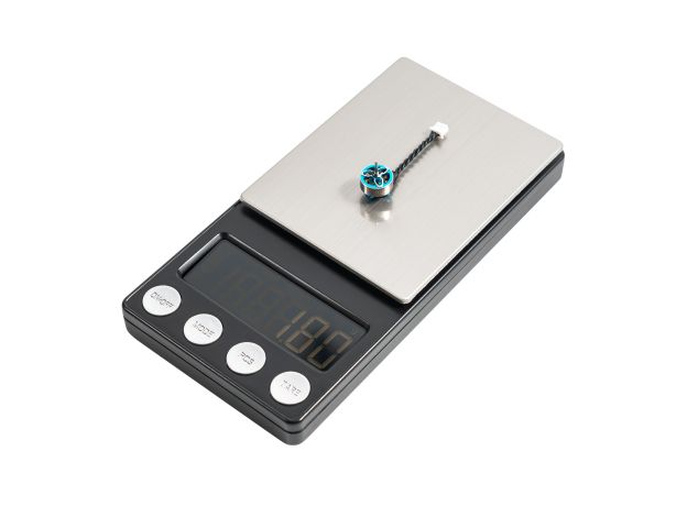 BETAFPV product photograph