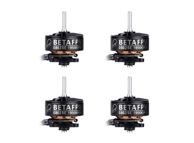 BETAFPV product photograph