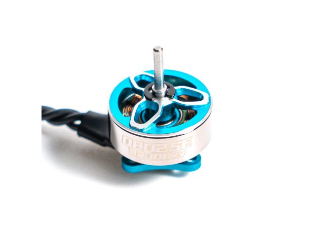 BETAFPV product photograph