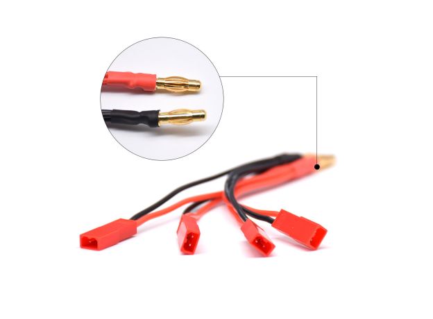 BETAFPV product photograph