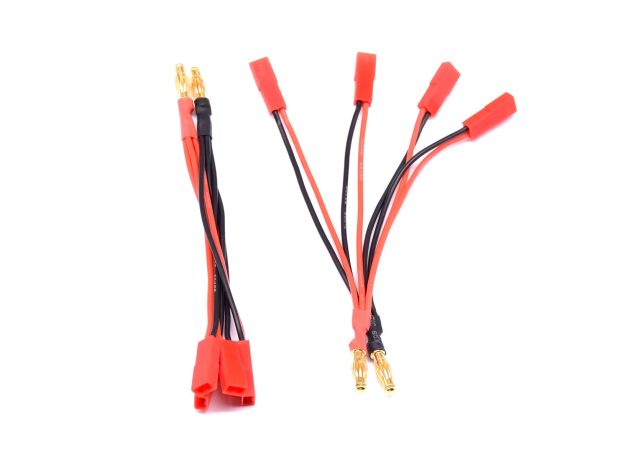 BETAFPV product photograph