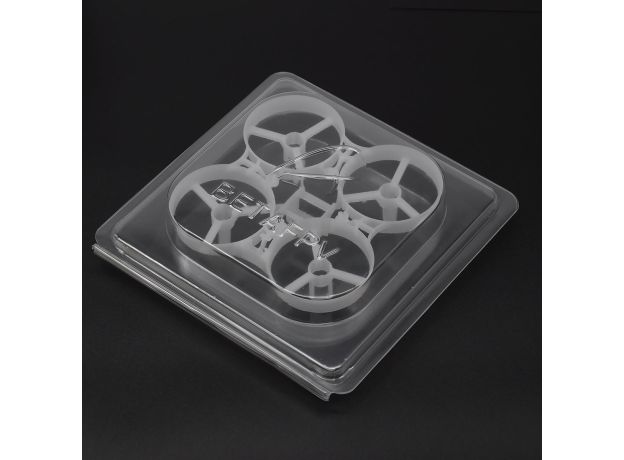 BETAFPV product photograph