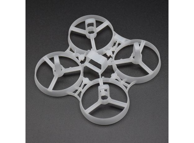 BETAFPV product photograph