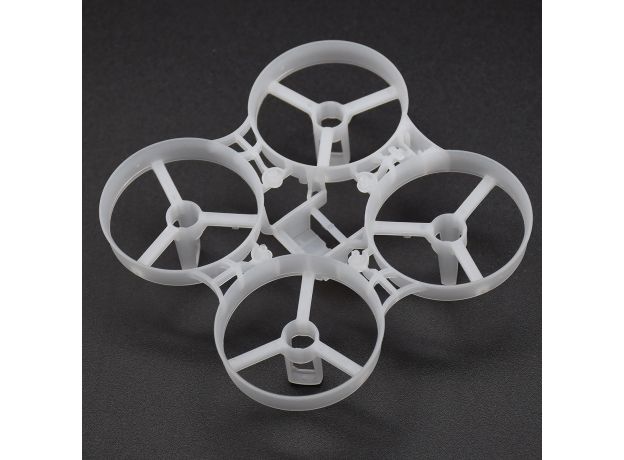 BETAFPV product photograph