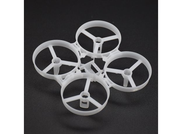 BETAFPV product photograph
