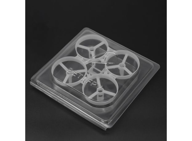 BETAFPV product photograph