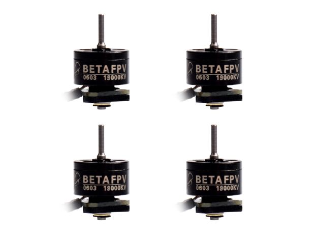 BETAFPV product photograph