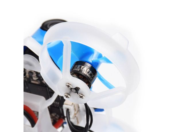BETAFPV product photograph