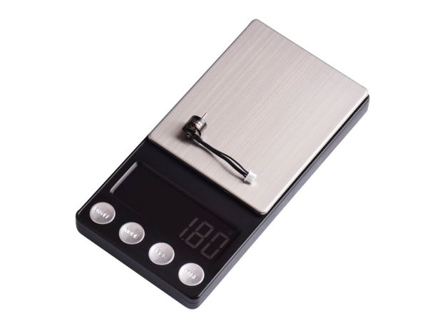 BETAFPV product photograph