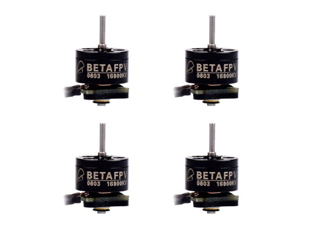 BETAFPV product photograph
