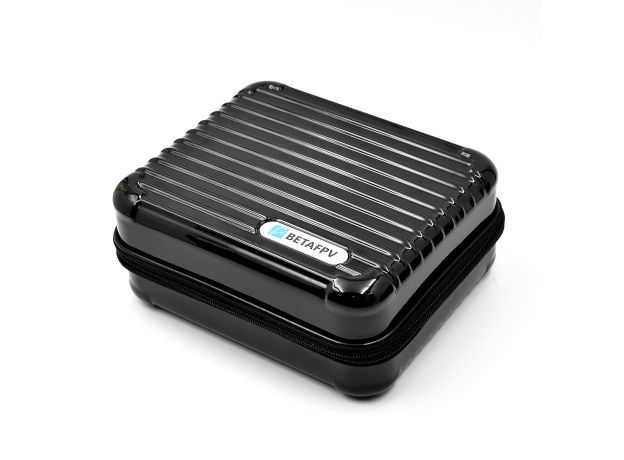 BETAFPV product photograph