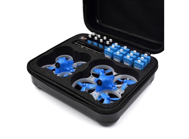 BETAFPV product photograph