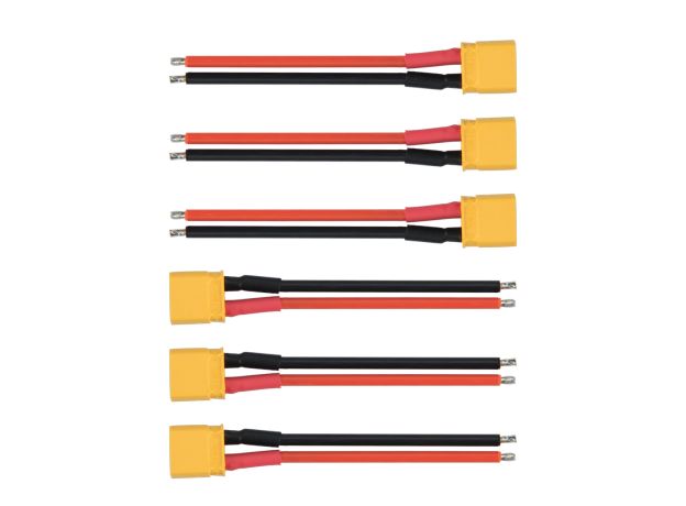 BETAFPV product photograph