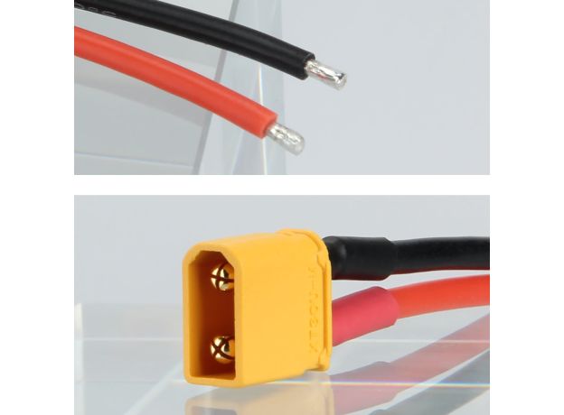 BETAFPV product photograph