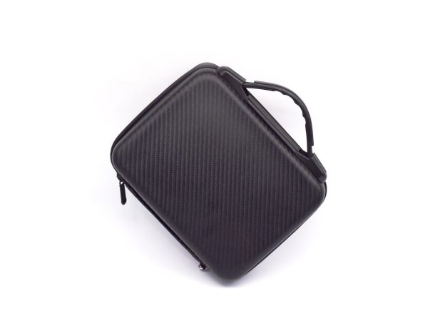 BETAFPV product photograph