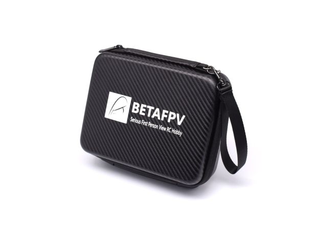 BETAFPV product photograph