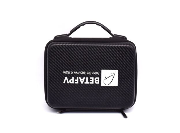 BETAFPV product photograph