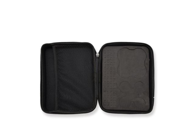 BETAFPV product photograph