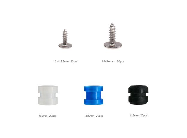 BETAFPV product photograph