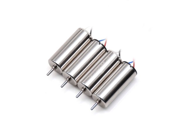 BETAFPV product photograph
