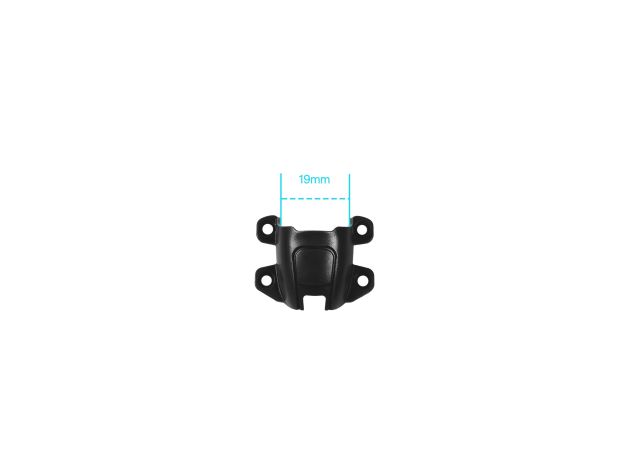 GEPRC product photograph
