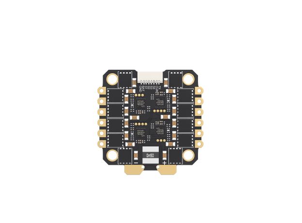 GEPRC ürün görseli