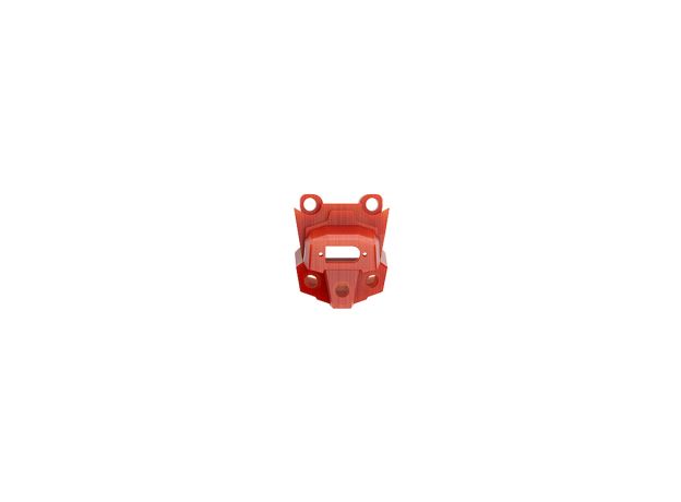 GEPRC product photograph