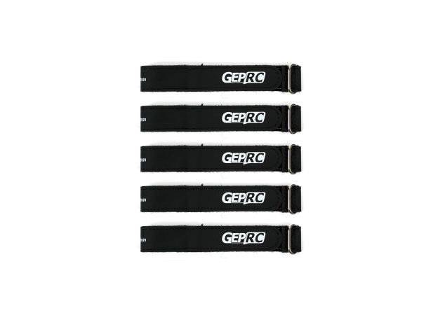 GEPRC ürün görseli