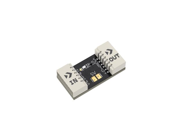 GEPRC product photograph