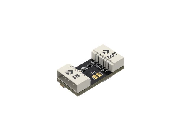 GEPRC product photograph