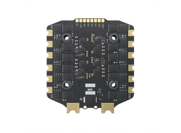 GEPRC product photograph