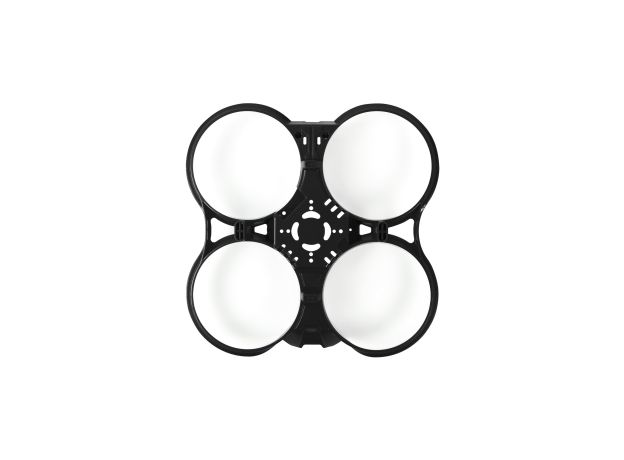 GEPRC product photograph