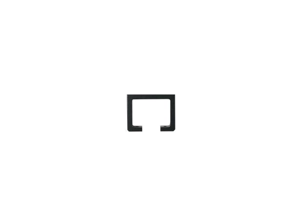 GEPRC ürün görseli