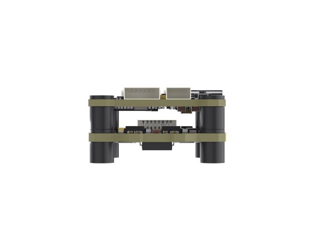 GEPRC product photograph