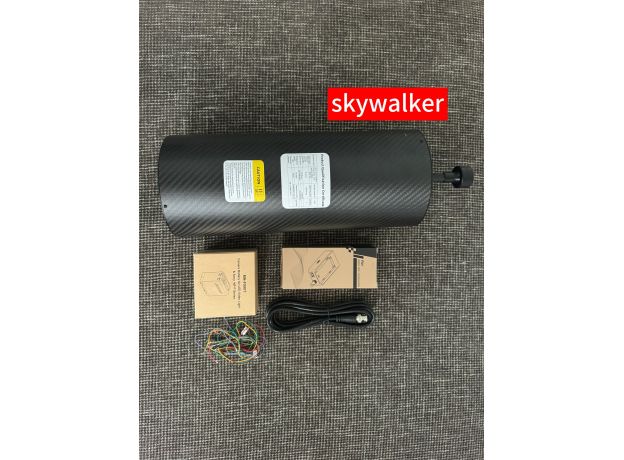 SkywalkerFPV ürün görseli