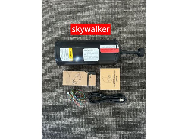 SkywalkerFPV ürün görseli
