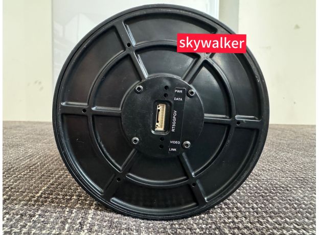 SkywalkerFPV ürün görseli
