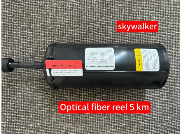 SkywalkerFPV ürün görseli