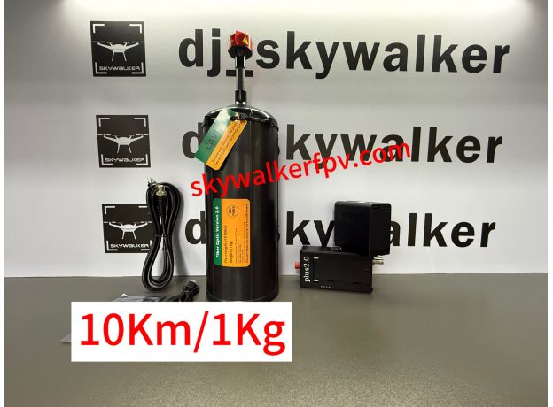 SkywalkerFPV ürün görseli