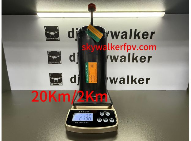 SkywalkerFPV ürün görseli