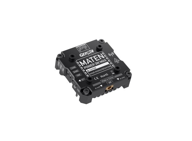 GEPRC ürün görseli