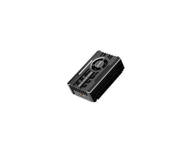 GEPRC ürün görseli