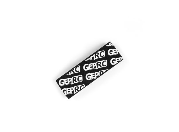 GEPRC ürün görseli