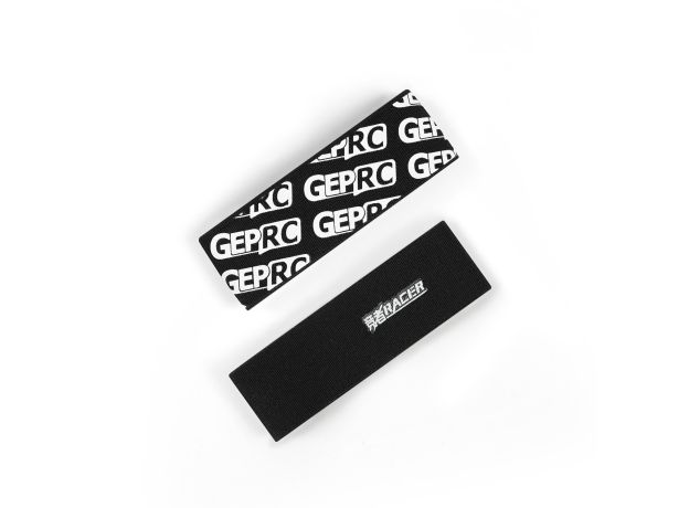 GEPRC ürün görseli