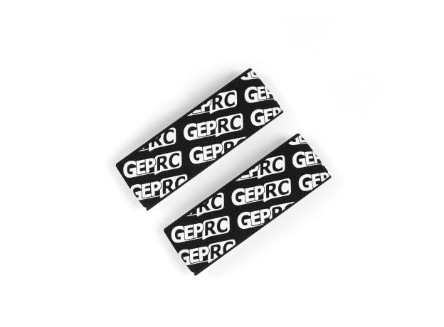 GEPRC ürün görseli