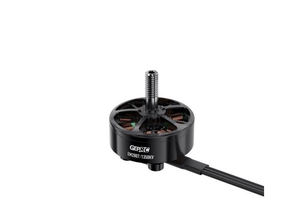 GEPRC ürün görseli