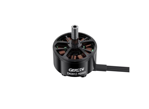 GEPRC ürün görseli
