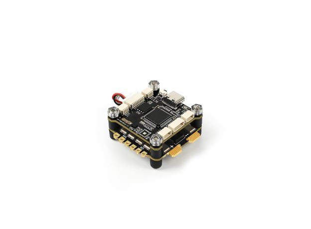 GEPRC product photograph
